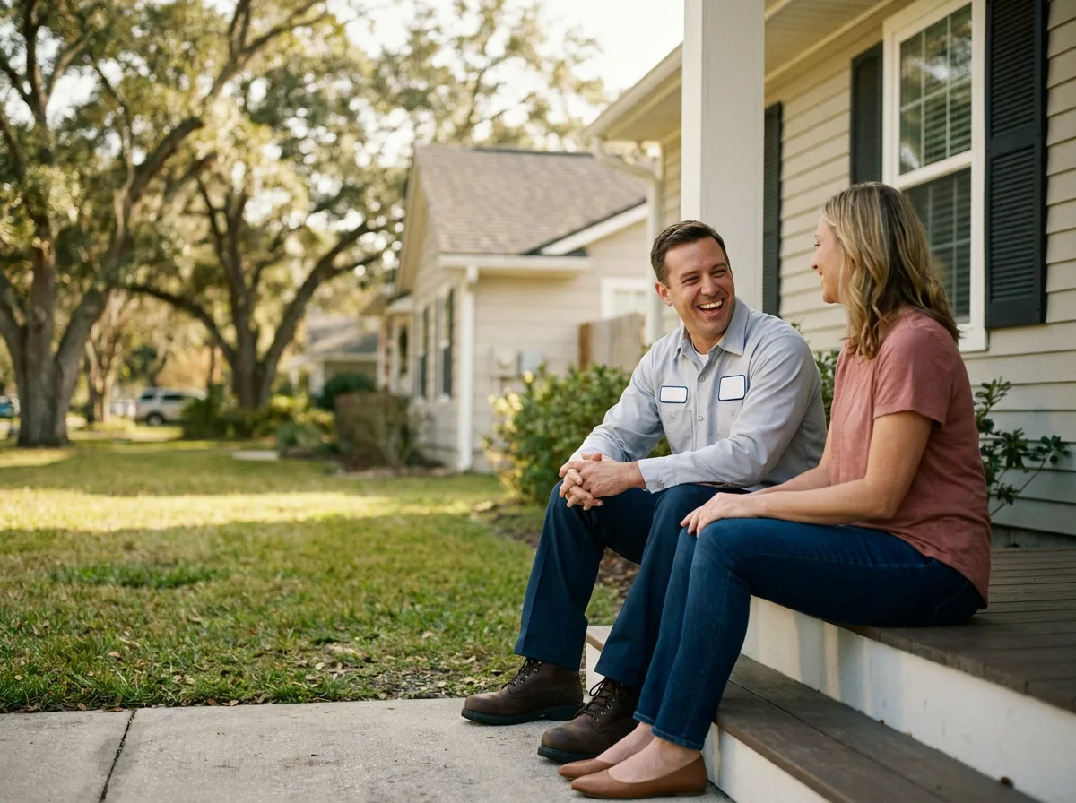 Septic tank pumping FAQs for Saint George, KS